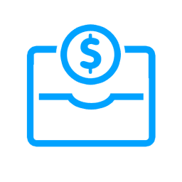 Временная Прописка в Невинномысске Временная Регистрация в Невинномысске